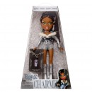 Bratz Charmz Doll Assorted