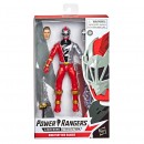 Power Rangers Lightning Collection 6 Inch Figure Assorted