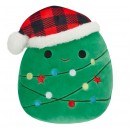 Squishmallows 7.5 Inch Plush Christmas Wave 2 Assorted