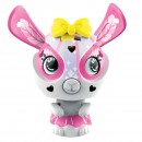 Zoobles Diva Ballerina Trio