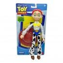 Toy Story 5 Character Figure 30cm Assorted