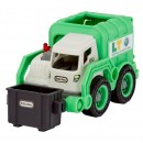Little Tikes Dirt Diggers Mini Assorted