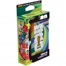 Panini FIFA World Cup 2026 Trading Card Pocket Tin Assorted