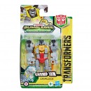 Transformers Cyberverse Adventures Scout Assorted