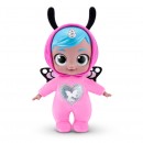 Babycorns Surprise Regular Series 1 Assorted