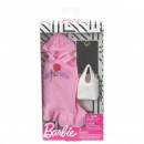 Barbie Fashion Complete Look Assorted