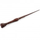 Harry Potter Spellbinding Wands Harry