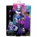 Monster High Classic Doll Assorted