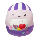 Squishmallows 12 Inch Heart Collection Assorted A