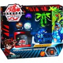 Bakugan Battle Pack Assorted