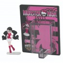 Worlds Smallest Monster High Assorted