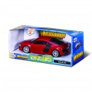 Maisto Fresh Metal 1:24 Motor Sounds Car With Lights & Sounds Assorted