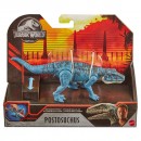 Jurassic World Savage Strike Assorted