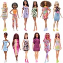 Barbie Fashionista Doll Assorted