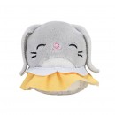 Squishmallows Squishville Mini Plush Mystery Pack Assorted