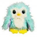 Scruff-A-Luvs Series 3 Babies Single Pack Assorted