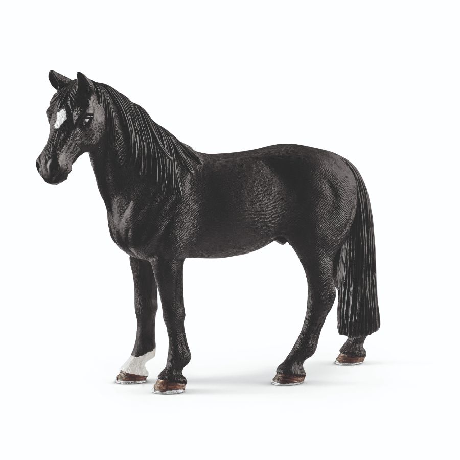 Schleich Horse Tennessee Walker Gelding