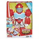 Transformers Rescue Bots Mega Figure Assorted