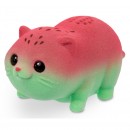 Little Live Pets Lil Needees Single Pack Series 2 Assorted