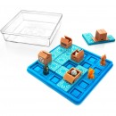 Smart Games Cats & Boxes Game
