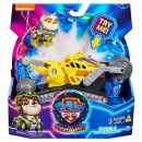 Paw Patrol The Mighty Movie Vehicle & Figure Assorted
