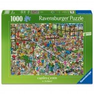 Code 4005555019992