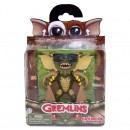 Gremlins 10cm Figure Assorted