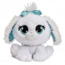 GUND P Lushes Assorted