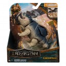 How To Train Your Dragon Movie Basic Dragon Assorted