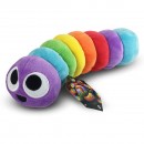 Slither Plush Assorted