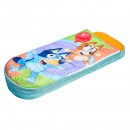 Ready Bed Bluey & Bingo