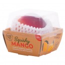 Squishy Mango Assorted