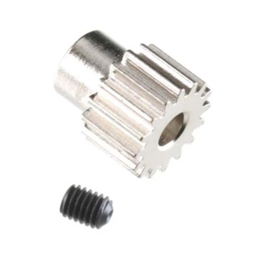 Traxxas RC Part Pinion Gear 16T
