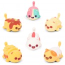 Aphmau Mystery Squishy Figures Assorted