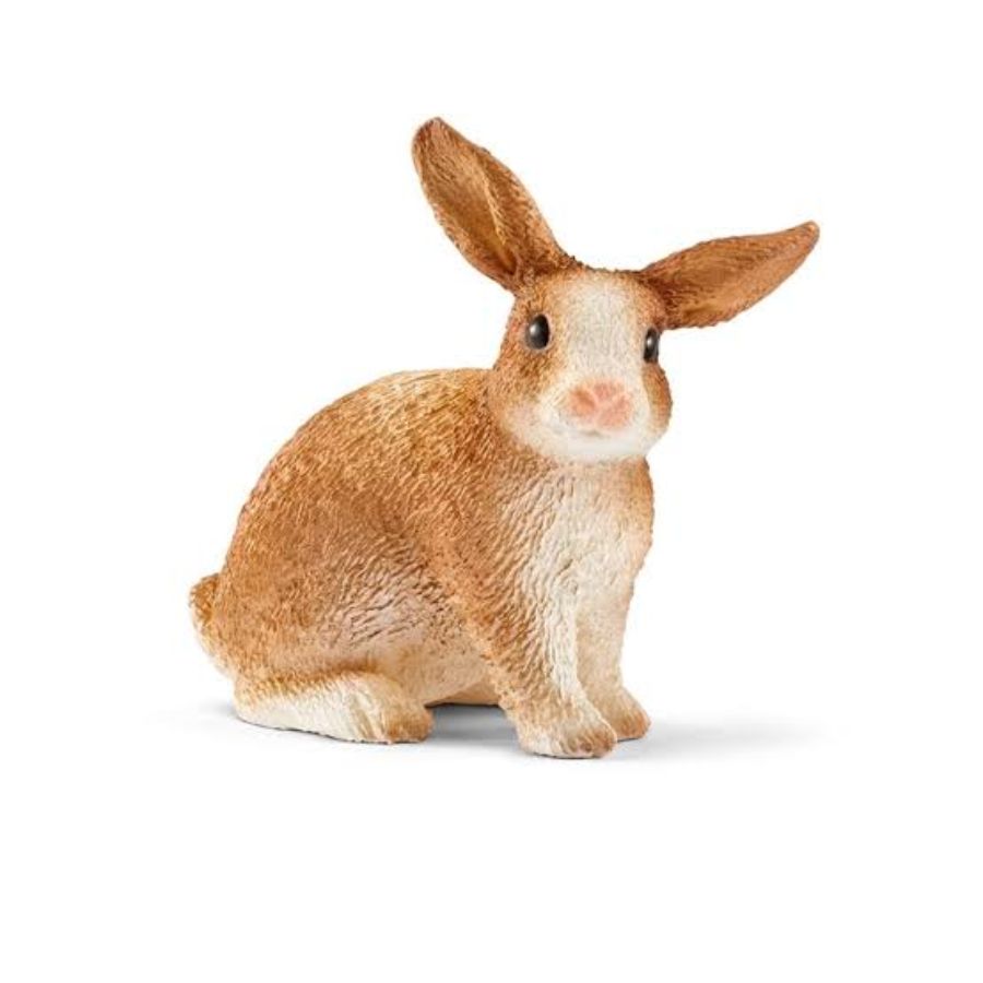 Schleich Rabbit