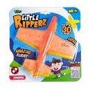 Zing Little Ripperz Plane Assorted