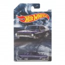 Hot Wheels Premium 2020 Assorted