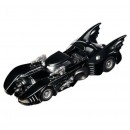 Blokees Model Kit Surprise Box Batman Gotham Velocity Assorted