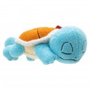 Pokemon 5 Inch Sleeping Plush Assorted