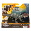 Jurassic World Strike Attack Dinosaur Assorted