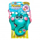Zuru Glove A Bubble Assorted