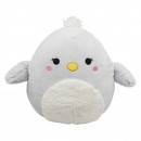 Squishmallows 12 Inch Assorted A