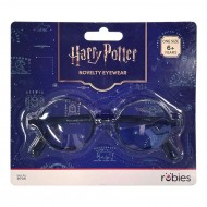 Code 42410