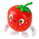 Pinata Smashlings Surprise Figure In Rainbow Pod Assorteds