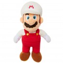 Super Mario Basic Plush Assorted