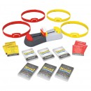 Hedbanz Family Showdown Game