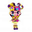 Decora Girlz 5 Inch Fashion Doll Surprise Assorted