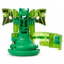 Bakugan Series 3 Geogan Pack Assorted