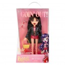 Bratz Goin Out Doll Assorted