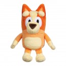 Bluey Plush 20cm Assorted